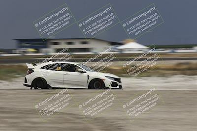 media/May-03-2025-BMW Club of San Diego (Sat) [[6afb605f82]]/C Group/Turn 2/